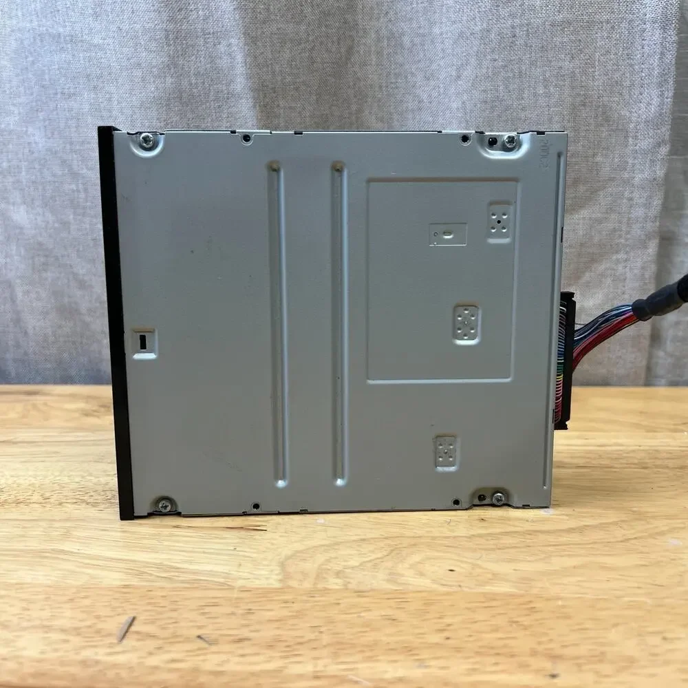 Sony DRU-V200A DVD CD-RW Rewritable Drive Internal Desktop